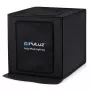 Fotolicht tent Puluz PU5060EU