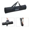 Foto lightbox Puluz PU5080EU 5500K