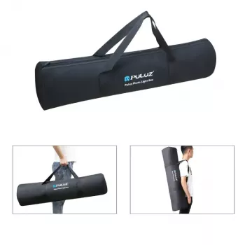 Foto lightbox Puluz PU5080EU 5500K