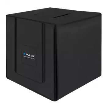 Foto lightbox Puluz PU5080EU 5500K
