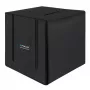 Foto lightbox Puluz PU5080EU 5500K