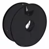 Softbox diffuser Puluz PU5145 45 cm rond licht voor fotobelichting