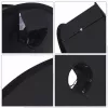 Softbox diffuser Puluz PU5145 45 cm rond licht voor fotobelichting