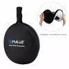 Softbox diffuser Puluz PU5145 45 cm rond licht voor fotobelichting