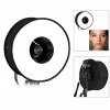 Softbox diffuser Puluz PU5145 45 cm rond licht voor fotobelichting