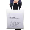 Fotolicht tent Puluz PU5030 6500K USB