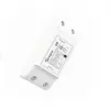 Sonoff RFR2 smart home lichtbesturing bedraad & draadloos wit