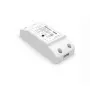 Sonoff RFR2 smart home lichtbesturing bedraad & draadloos wit