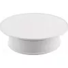 Fotostatief Puluz DCA0871W panoramische 360°-rotatie, verstelbare hoogte