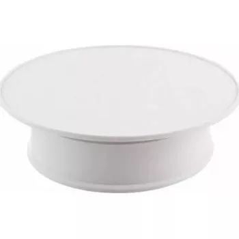 Fotostatief Puluz DCA0871W panoramische 360°-rotatie, verstelbare hoogte