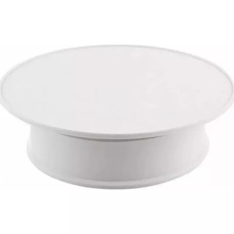 Fotostatief Puluz DCA0871W panoramische 360°-rotatie, verstelbare hoogte