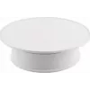 Fotostatief Puluz DCA0871W panoramische 360°-rotatie, verstelbare hoogte