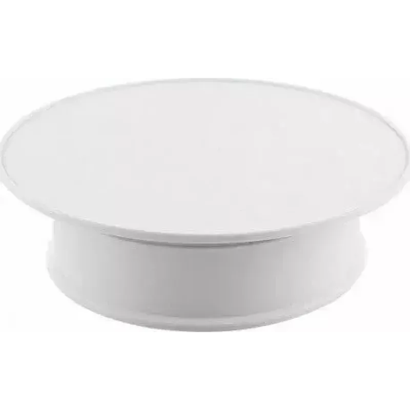 Fotostatief Puluz DCA0871W panoramische 360°-rotatie, verstelbare hoogte