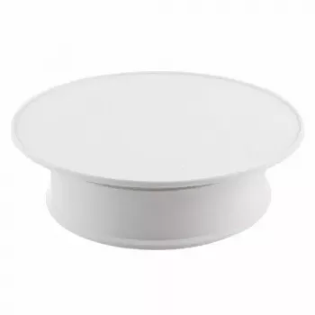 Fotostatief Puluz DCA0871W panoramische 360°-rotatie, verstelbare hoogte