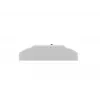 Gosund SW3 wifi slimme schakelrelais, Tuya