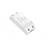 Gosund SW3 wifi slimme schakelrelais, Tuya
