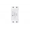 Gosund SW3 wifi slimme schakelrelais, Tuya