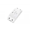 Gosund SW3 wifi slimme schakelrelais, Tuya
