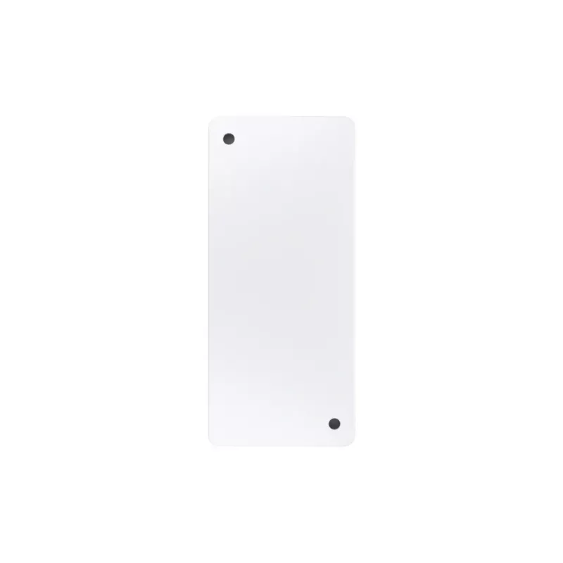 Gosund SW3 wifi slimme schakelrelais, Tuya