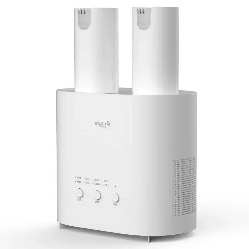 Schoendroger Deerma DEM-HX10W