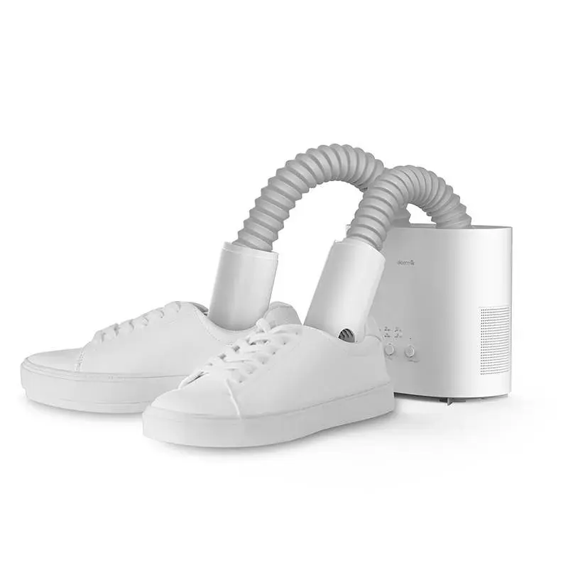 Schoendroger Deerma DEM-HX10W