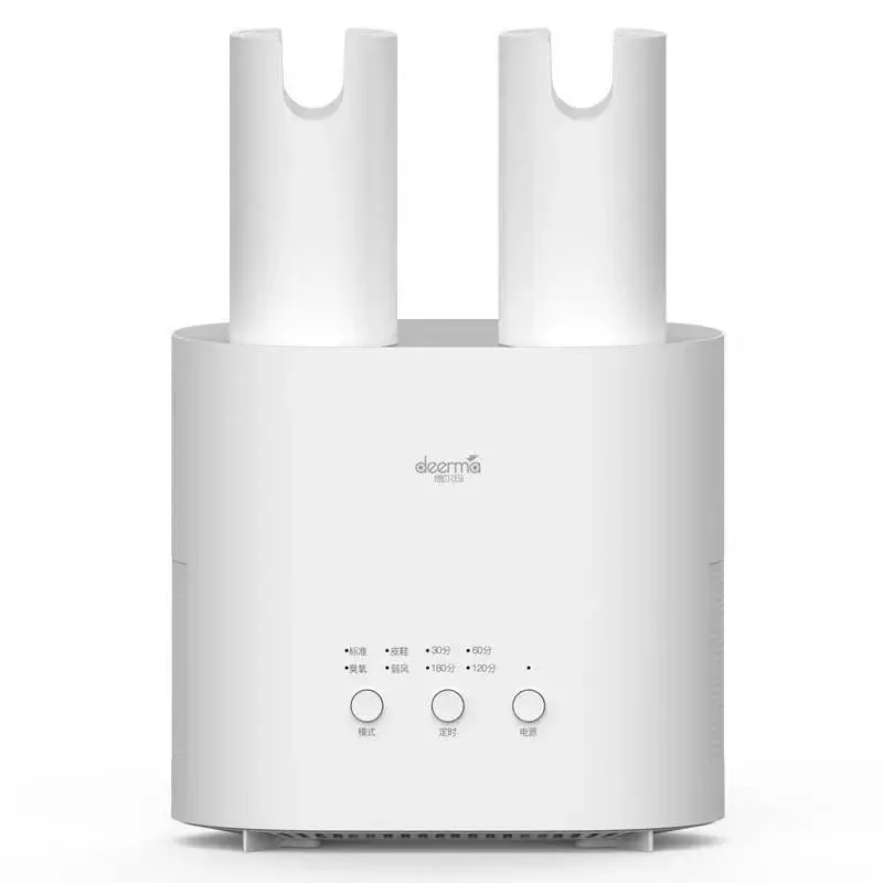 Schoendroger Deerma DEM-HX10W