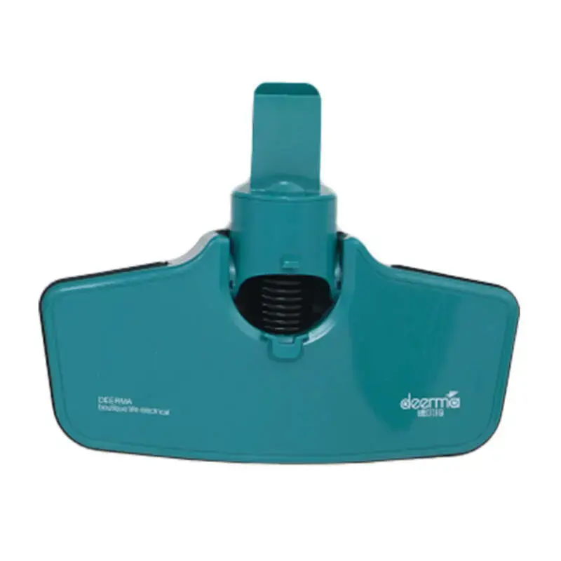Stofzuiger Deerma DX900 600W zakloos blauw 0,8 l