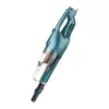 Stofzuiger Deerma DX900 600W zakloos blauw 0,8 l