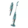 Stofzuiger Deerma DX900 600W zakloos blauw 0,8 l