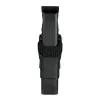 Stofzuiger Deerma DX900 600W zakloos blauw 0,8 l