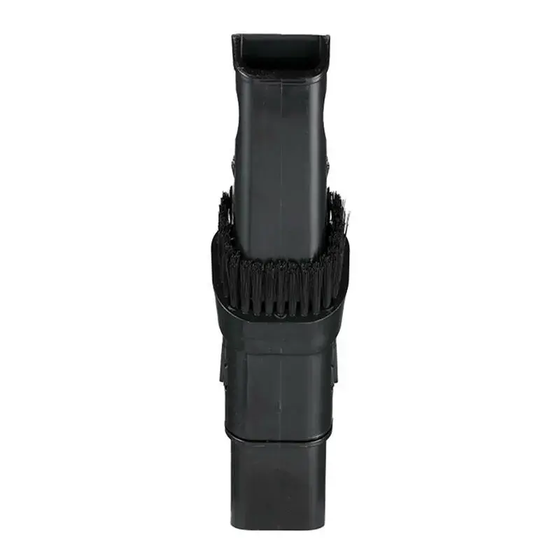 Stofzuiger Deerma DX900 600W zakloos blauw 0,8 l