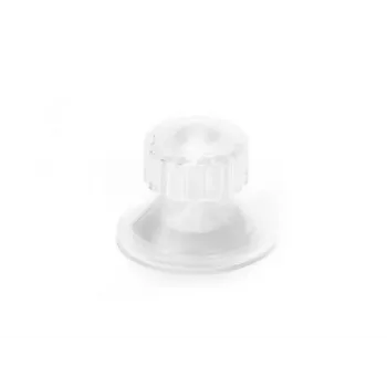 Zuignap EcoFlow VAS_ECO zonnepaneel-accessoire