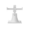 Bewegingssensor Sonoff PIR3 SNZB-03 draadloze bewegingsmelder, Zigbee, batterijgevoed