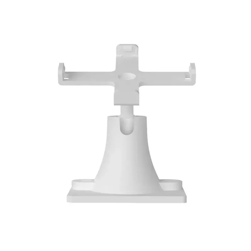Bewegingssensor Sonoff PIR3 SNZB-03 draadloze bewegingsmelder, Zigbee, batterijgevoed