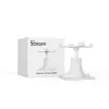 Bewegingssensor Sonoff PIR3 SNZB-03 draadloze bewegingsmelder, Zigbee, batterijgevoed