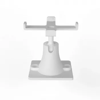 Bewegingssensor Sonoff PIR3 SNZB-03 draadloze bewegingsmelder, Zigbee, batterijgevoed