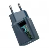 Oplader Baseus Super Si BSU2699BLU