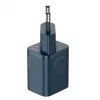 Oplader Baseus Super Si BSU2699BLU