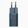 Oplader Baseus Super Si BSU2699BLU