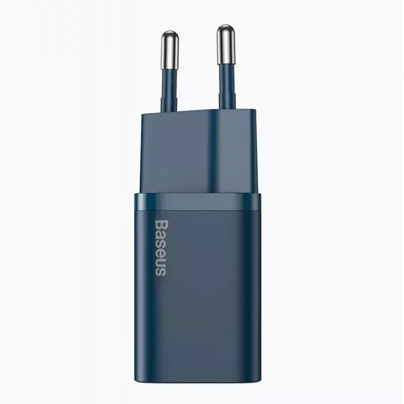 Oplader Baseus Super Si BSU2699BLU