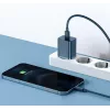 Oplader Baseus Super Si BSU2699BLU