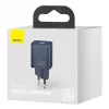 Oplader Baseus Super Si BSU2699BLU