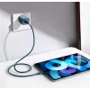 Oplader Baseus Super Si BSU2699BLU