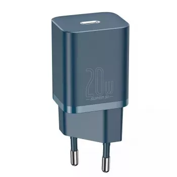 Oplader Baseus Super Si BSU2699BLU