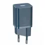 Oplader Baseus Super Si BSU2699BLU
