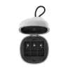 Batterijlader TELESIN Allin BOX voor actiesportcamera