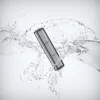 Dreame RHF1 stofzuigeraccessoire/vervangingsonderdeel filter robotstofzuiger
