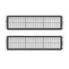 Dreame RHF1 stofzuigeraccessoire/vervangingsonderdeel filter robotstofzuiger