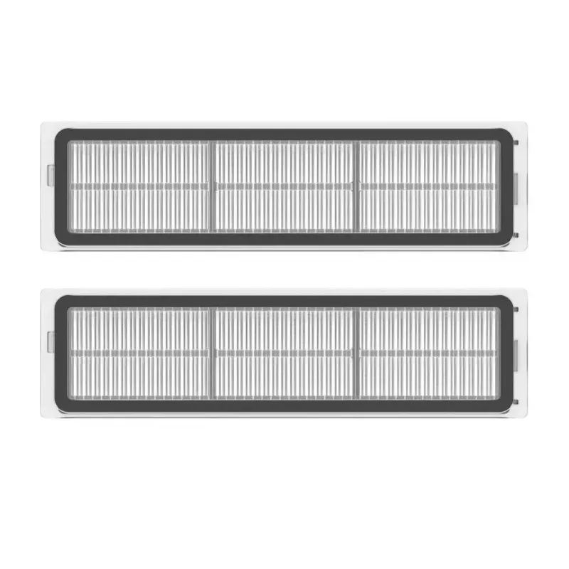 Dreame RHF1 stofzuigeraccessoire/vervangingsonderdeel filter robotstofzuiger