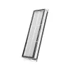 Dreame RHF1 stofzuigeraccessoire/vervangingsonderdeel filter robotstofzuiger